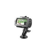 RAM Mount RAM-B-138-GA9U Products