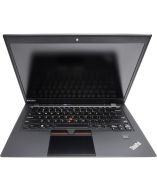 Lenovo 20FB005WUS Products