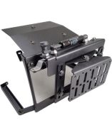 Havis C-DMM-134 Accessory