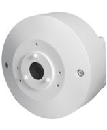 FLIR CB-PLBX-62 Security Camera