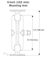 Microscan 98-000018-01 Accessory