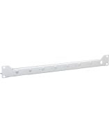 Axis 5026-421 Security Camera