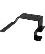 RAM Mount RAM-VB-107 Products