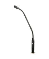 Bosch PC-12/XLR Security System Products