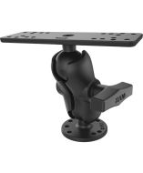 RAM Mount RAM-111U-B Products