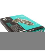CP Technologies FCS-9464 Products
