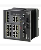 Cisco ASR-9901-120G Wireless Switch