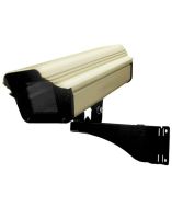 Panasonic POH1000NWM Products