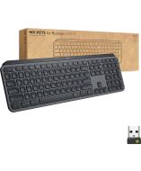 Logitech 920-010116 Accessory
