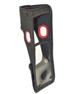 UltimaCase AE2336DW-CK71 Spare Parts