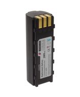AirTrack® 21-62606-01-COMPATIBLE Battery