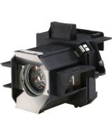 BTI V13H010L39-BTI Products
