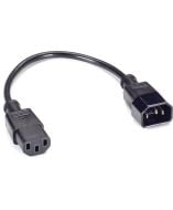 Black Box EPXR26 Accessory