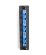 Black Box JPM450C Accessory