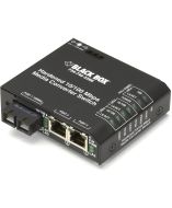 Black Box LBH100AE-H-SC Wireless Switch
