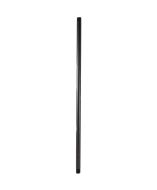 RAM Mount RAM-PA5418 Products
