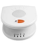 Ruckus 901-2211-UN00 Wireless Access Points