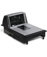 PSC 20601-1817-001040 Barcode Scanner