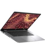 Dell 9K5Y9 Laptop