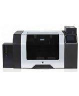 Fargo 88519 ID Card Printer