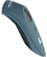 Socket Mobile CX2845-1180 Barcode Scanner