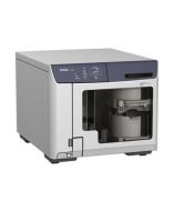 Epson C11CA31101 Receipt Printer