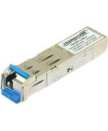 Transition TN-SFP-SXB1 Products
