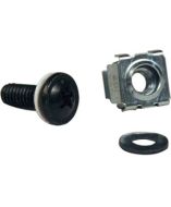 Tripp-Lite SRCAGENUTS Products