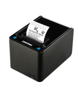 Custom America 911HM011300733 Receipt Printer