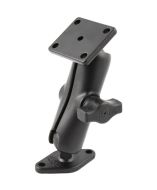 RAM Mount RAM-B-140U Products