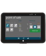 PAR M8982-01 Tablet
