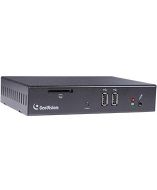 GeoVision 140-IPDECO-P00 Access Control Equipment