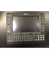 Honeywell CV41530FRONTPNL Accessory