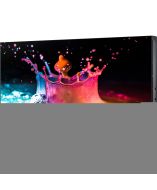 Samsung UD46E-B Digital Signage Display