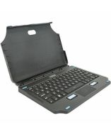 Gamber-Johnson 7160-1869-00 Accessory