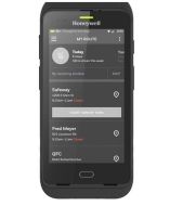 Honeywell CT40-L1N-27C11DF Mobile Computer