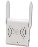 HPE Aruba AP-65 Wireless Access Points