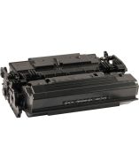 Clover Imaging Group 200897P Toner