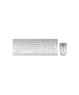 Cherry JD-0300EU Keyboards