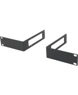 HPE Aruba JH317A Wireless Router
