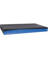 Adtran 4700256F1 Data Networking