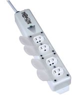 Tripp-Lite PS-415-HGULTRA Products