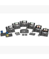 Cisco PRESIDIOMCGHEALTH Mobile Computer