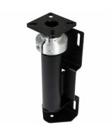 Havis C-HDM-215 Spare Parts