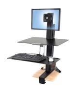 Ergotron 33-350-200 Accessory
