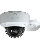 Speco O8D6M Security Camera