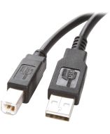 Rosewill RCW-102RT Products
