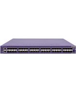 Extreme Networks 17101T Network Switch