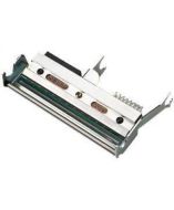 Intermec 141-000126-902 Accessory