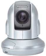 Panasonic BB-HCM580A Security Camera
